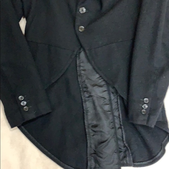 🔥SOLD 🔥 - Picture 10 of 16